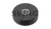 SWAG 10 93 0773 Holder, exhaust system